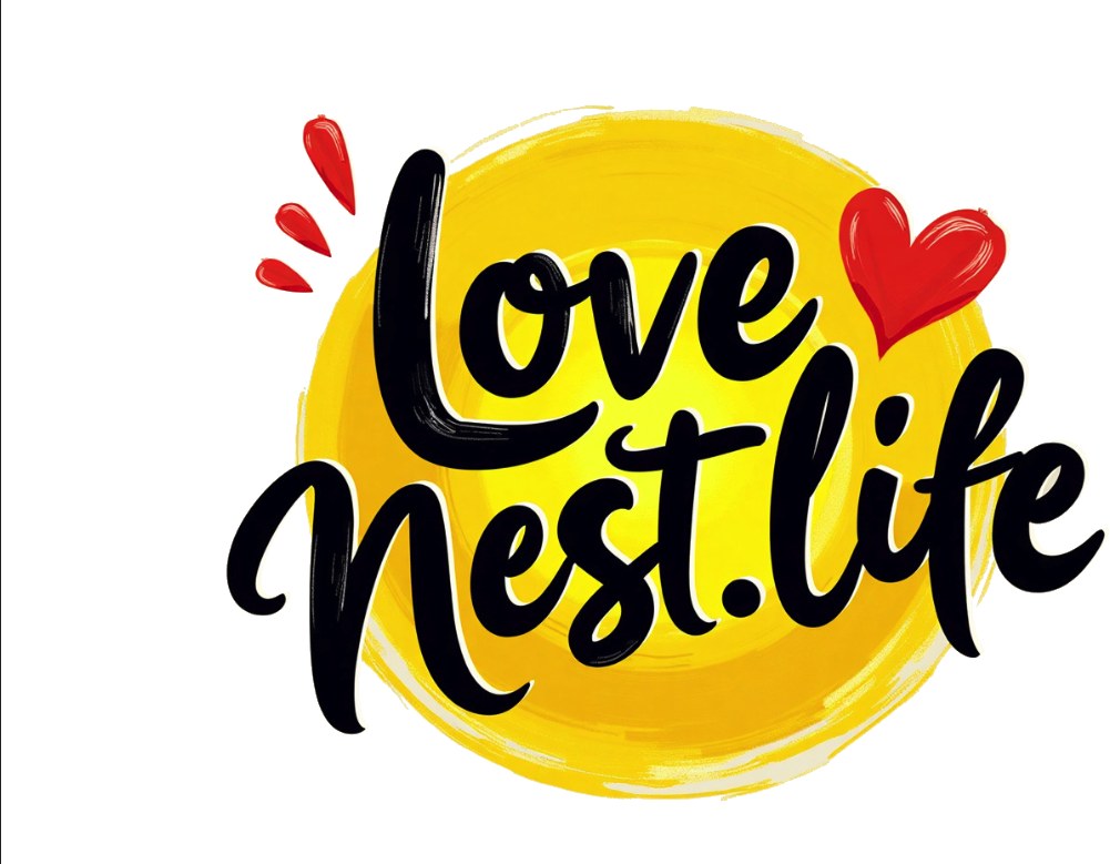 Проститутки в Батальном на love-nest.life